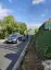La Xunta y el Concello acuerdan una inversión de más de 600.000 € para mejorar la carretera entre Presedo y Abegondo