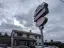 🔥 Un incendio destruye por completo el comedor de la parrillada O Garaxe, en Crendes (Abegondo)
