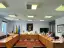 Abegondo aprueba su cuentas generales y anuncia nuevas inversiones con cargo al remanente